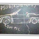 Illustration for article titled The Miata Could Have Been Mid-Engined Or Even FWD